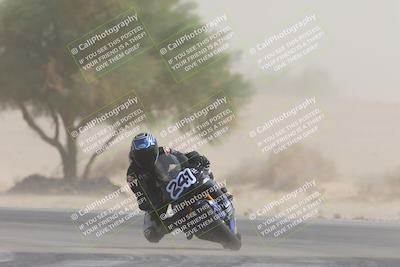 media/Oct-18-2024-CVMA Practice Friday (Fri) [[5e0cf27f9e]]/2-Group 1/Session 5 (Turn 4)/